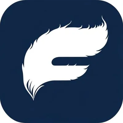 Aiseesoft FoneTrans 9.3.62 + Repack + Portable / FoneLab for iOS 10.6.8 / 10.2.30 macOS