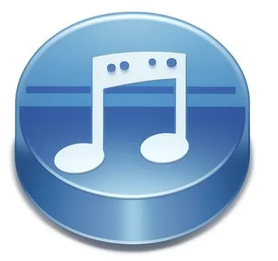 Music Collection 3.6.5.1 Portable