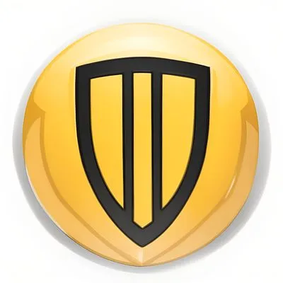 Symantec Endpoint Protection 14.3.11216.9000 + MacOS + Linux