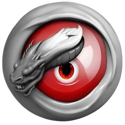 Comodo Dragon 125.0.6422.142 + x64