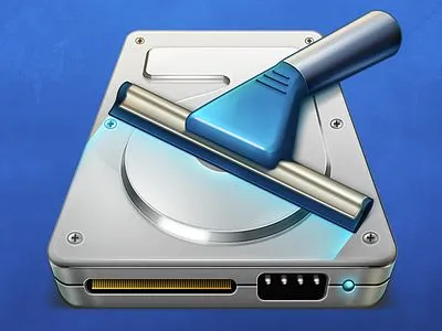 Disk Savvy Ultimate 16.2.18 + x64 + Pro