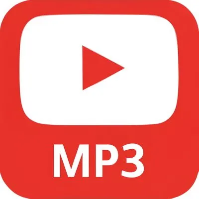 Free YouTube to MP3 Converter Premium 4.4.4.702 + Portable