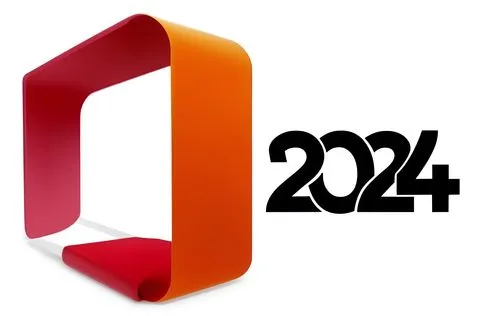 Скачать Microsoft Office 2024 + ключ активации без торрент