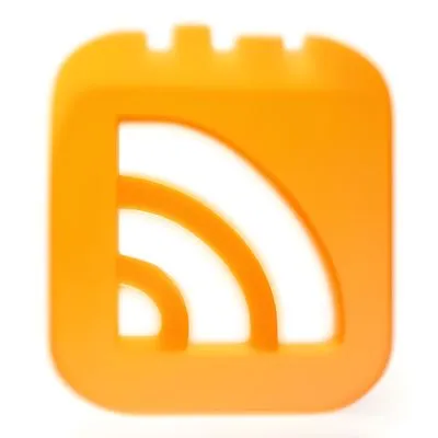 RSS Feed Reader 8.0.16 x64